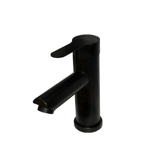 Washbasin akkumulátor, rozsdamentes acél 304, fekete, hs/ly006