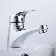 Akkumulátormosó, ötvözet, króm, lv001s