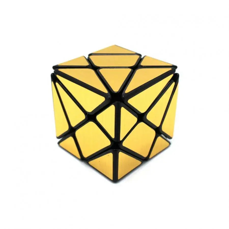 Cub rubik 3x2 arany, my/11