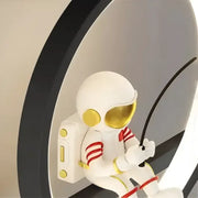 Alkalmazza a LED 20W Swarna Black -t