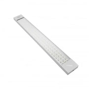 LED LED LED LED LED 30W 60 cm hideg fehér fény