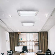 Lineáris lámpa, 65 cm, 120W, 6000K