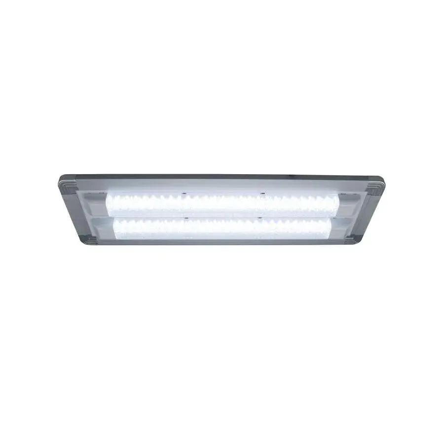 Lineáris lámpa, 65 cm, 80W, 6000K