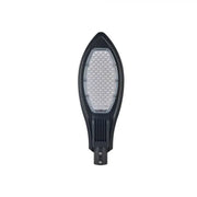 LED Street Lámpa, 50W, IP.65, 6500K
