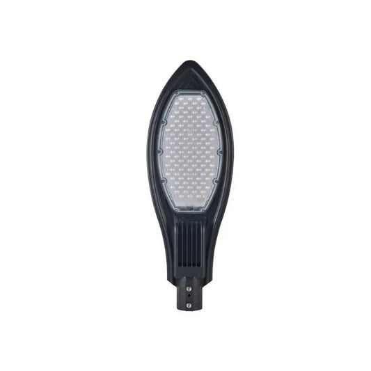 LED Street Lámpa, 50W, IP.65, 6500K