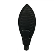 LED Street Lámpa, 50W, IP.65, 6500K