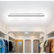Alkalmazza a LED Cameron 24W White -ot