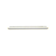 Alkalmazza a LED Cameron 24W White -ot