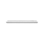 Alkalmazza a LED Cameron 24W White -ot