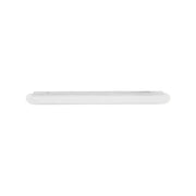 Alkalmazza a LED Cameron 24W White -ot