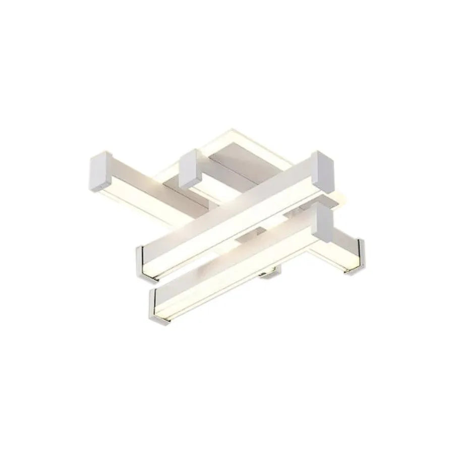 LED LED LED Col 22W White