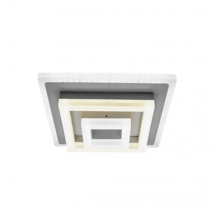 Lust LED Medeea 24W White