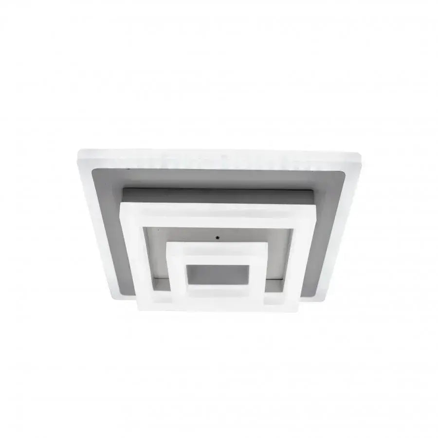 Lust LED Medeea 24W White