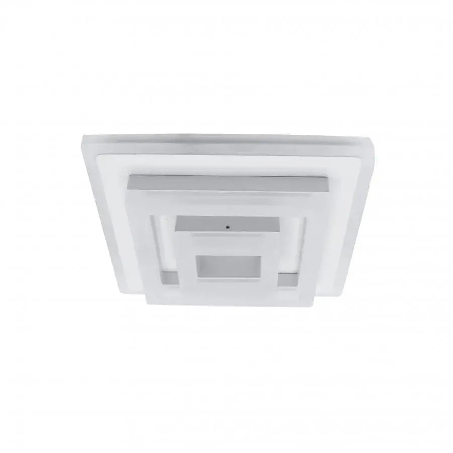Lust LED Medeea 24W White