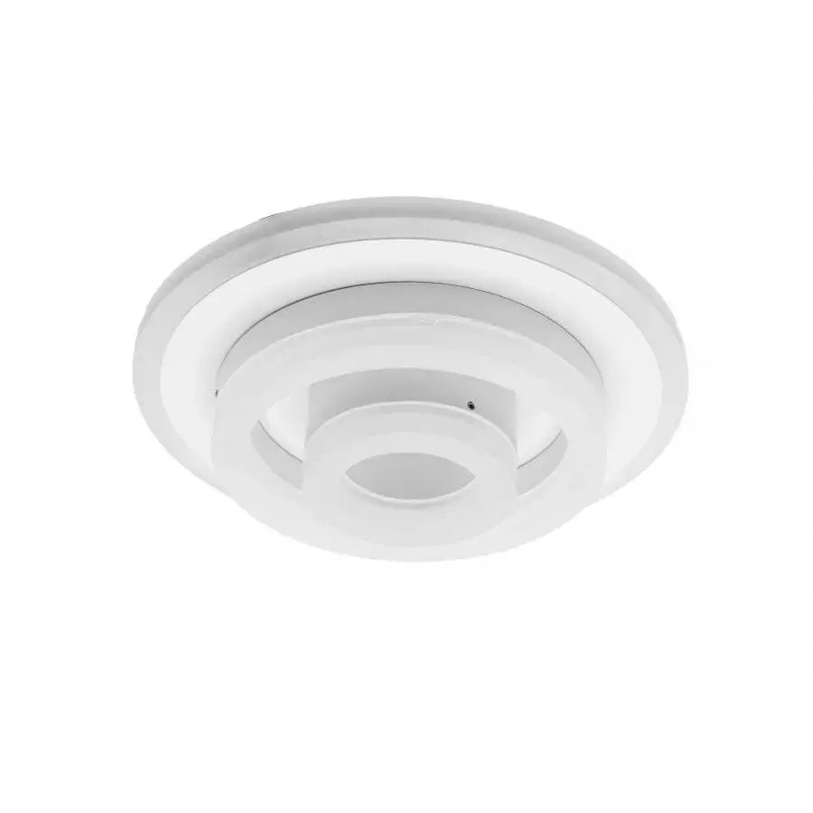 Lust LED Millie 24W White