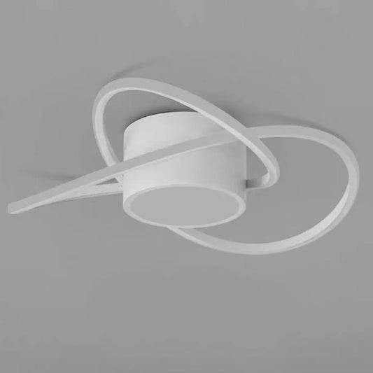 LED LED MIMA 30W, hideg/forró/semleges fény, fehér