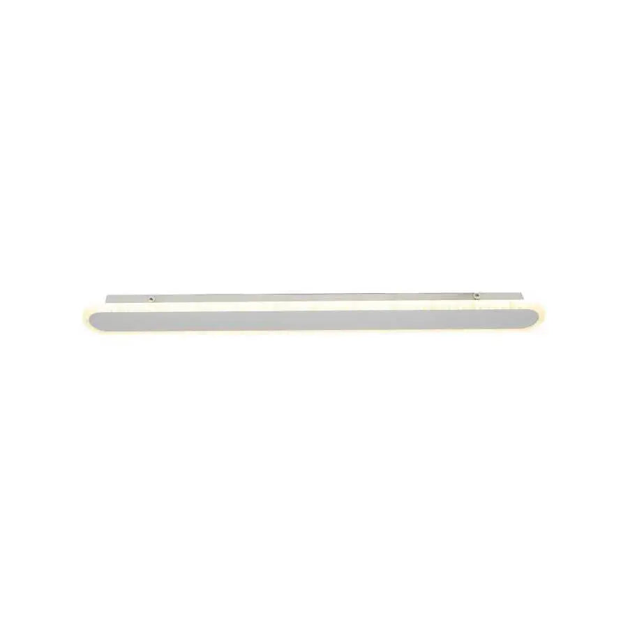 Lust LED Syeira 28W White