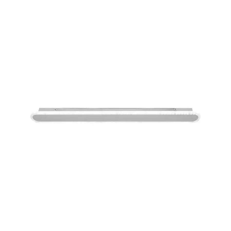 Lust LED Syeira 28W White