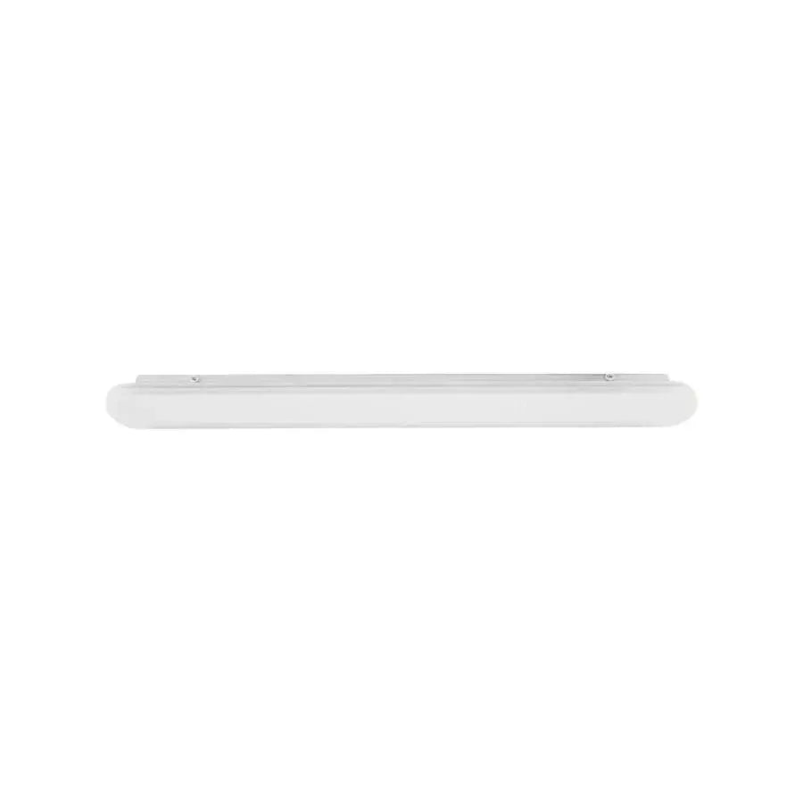 Lust LED Syeira 28W White