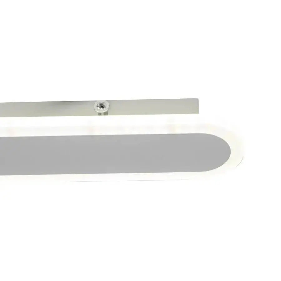 Lust LED Syeira 28W White