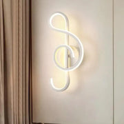 Alkalmazza a LED Cheisa, 11W, fehér, hideg/forró/semleges fényt