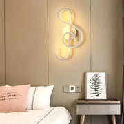 Alkalmazza a LED Cheisa, 11W, fehér, hideg/forró/semleges fényt