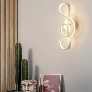 Alkalmazza a LED Cheisa, 11W, fehér, hideg/forró/semleges fényt