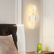 Alkalmazza a LED Cheisa, 11W, fehér, hideg/forró/semleges fényt