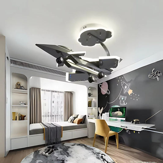 LED LED harcos, 100W, hideg/forró/semleges fény, ezüst