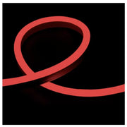 Neon Flex, 1 m, 14W/m, piros