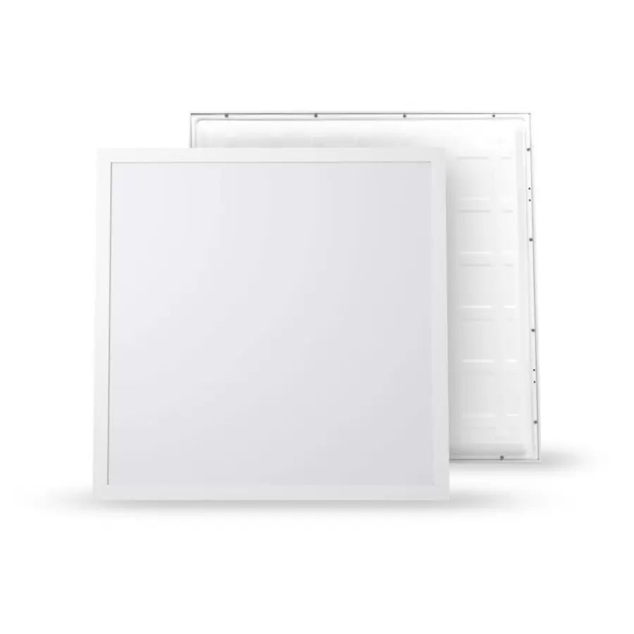 LED -panel beágyazott 15W Fehér semleges fény