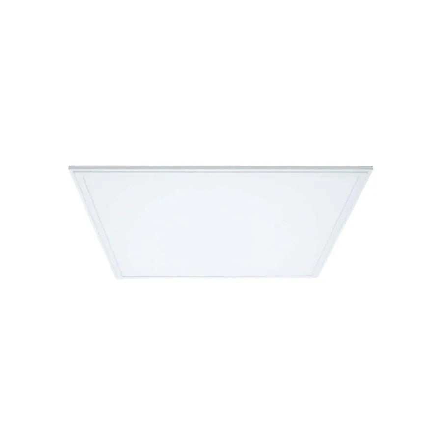 LED panel, 45W, 6400K