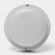 Mauricio 8W White LED mennyezet