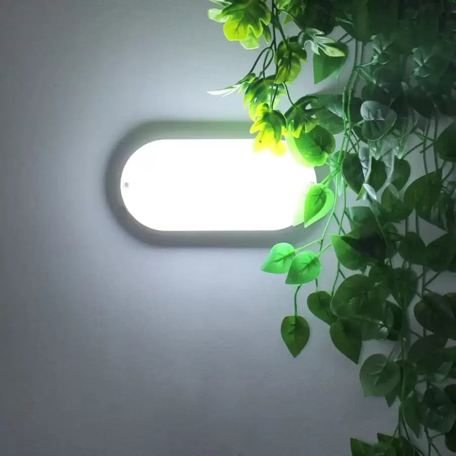 LED Maximus 15W LED mennyezet