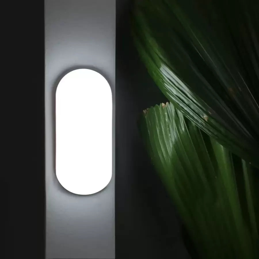 LED Maximus 15W LED mennyezet