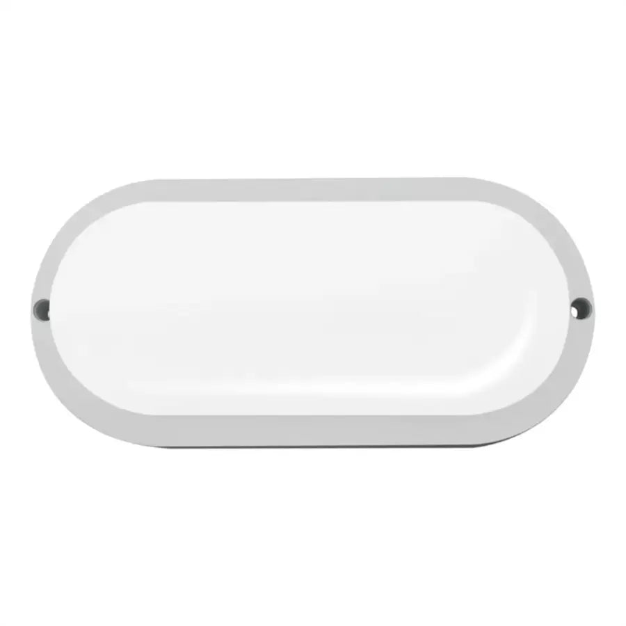 LED Maximus 15W LED mennyezet