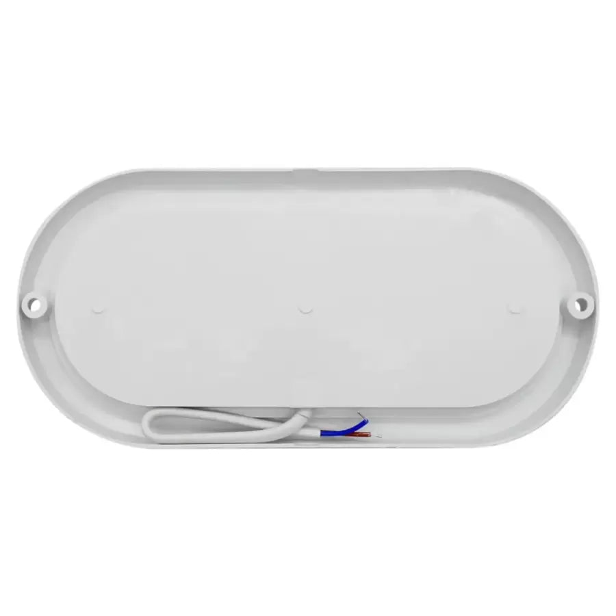 LED Maximus 15W LED mennyezet
