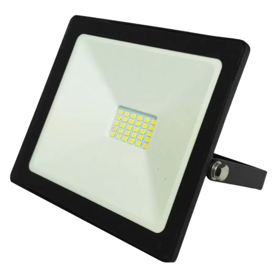 SMD Galaxy LED projektorok, 50W=250W, 6000K, hideg fény