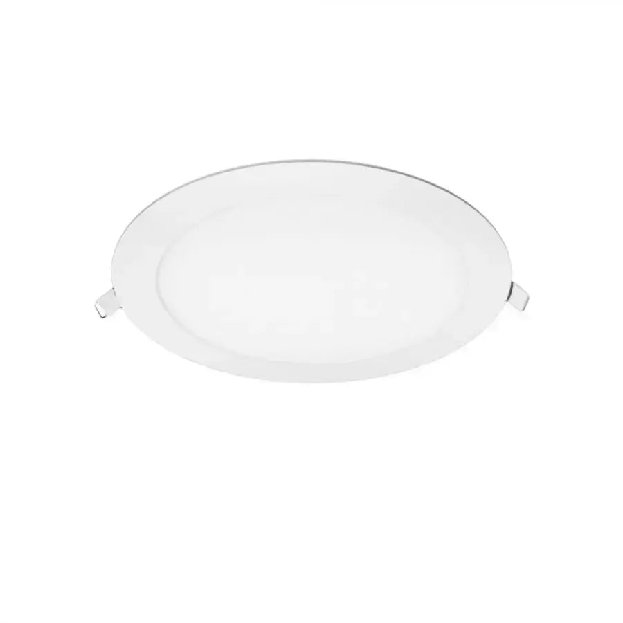 LED Spot, 24W, IP.20, 2700K