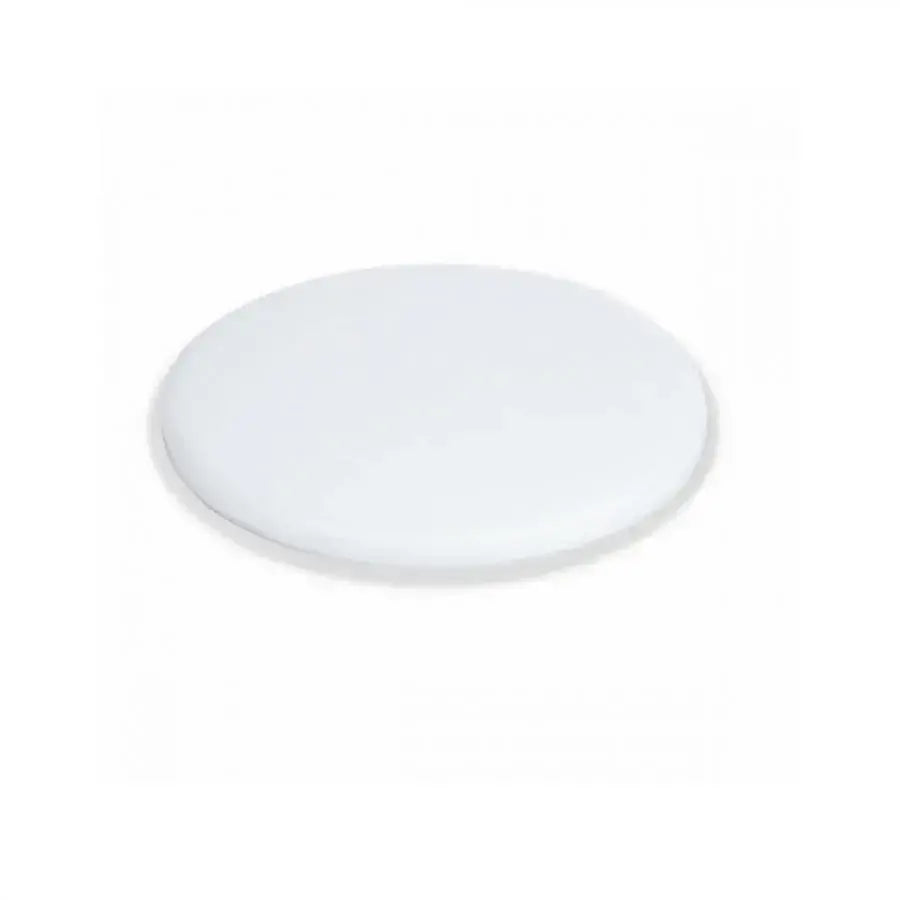 Spot LED Moon, 22W, IP.20, 6000K