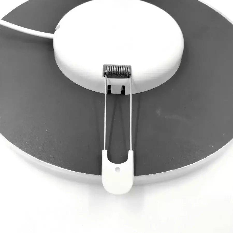 Spot LED Moon, 22W, IP.20, 6000K