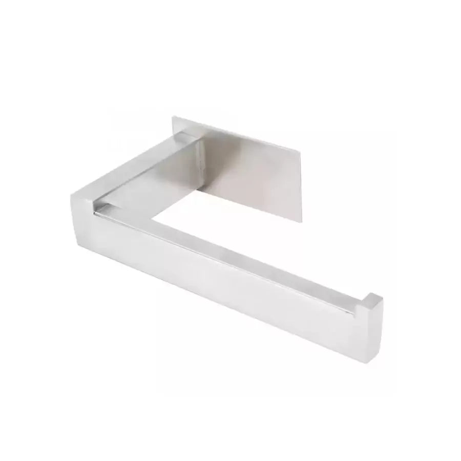 Ezüst higiéniai papír támogatás GJ643