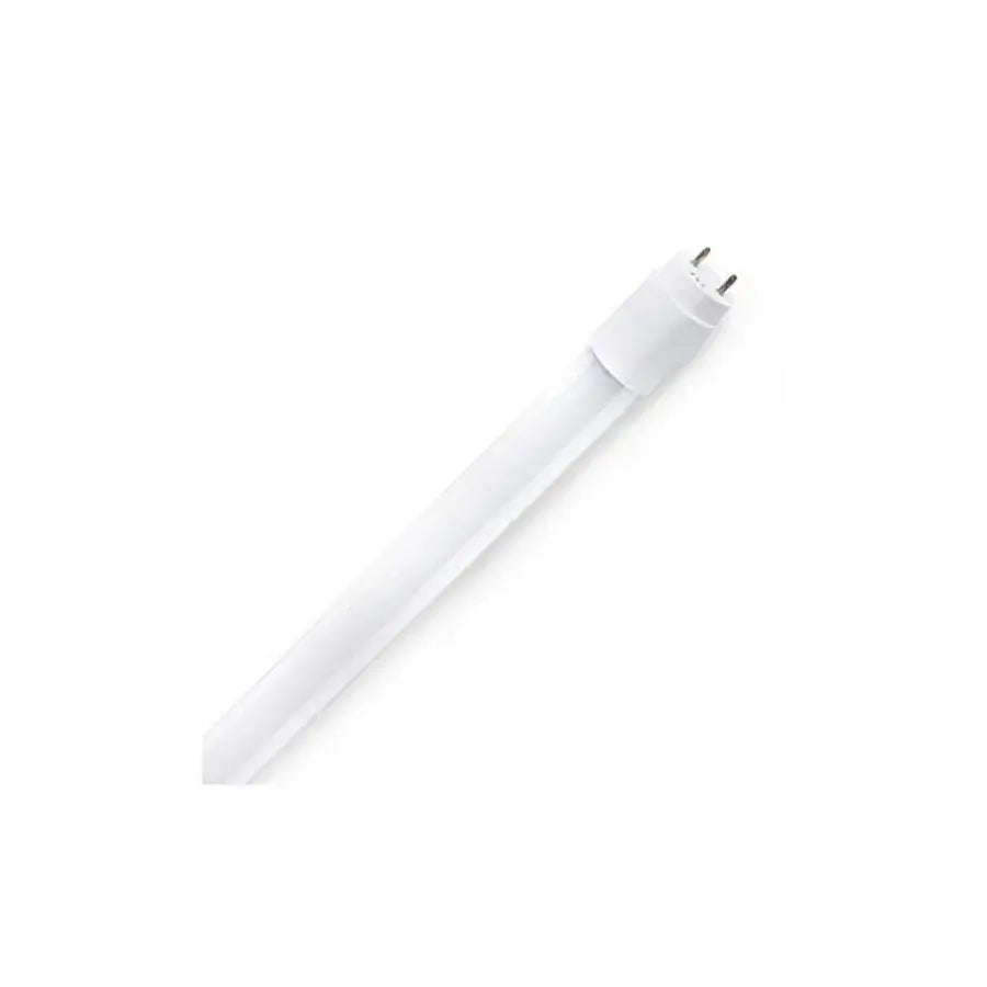 Tiszta LED -cső, 18W, 180 cm, 6400K