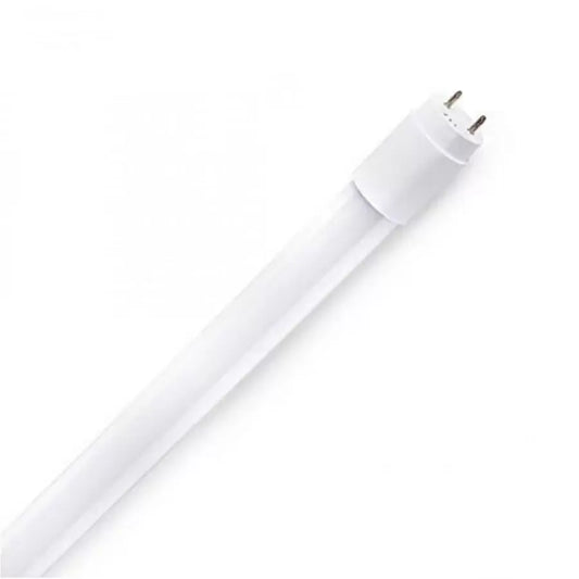 LED spincső, T8, 23W, 150 cm, 4000K