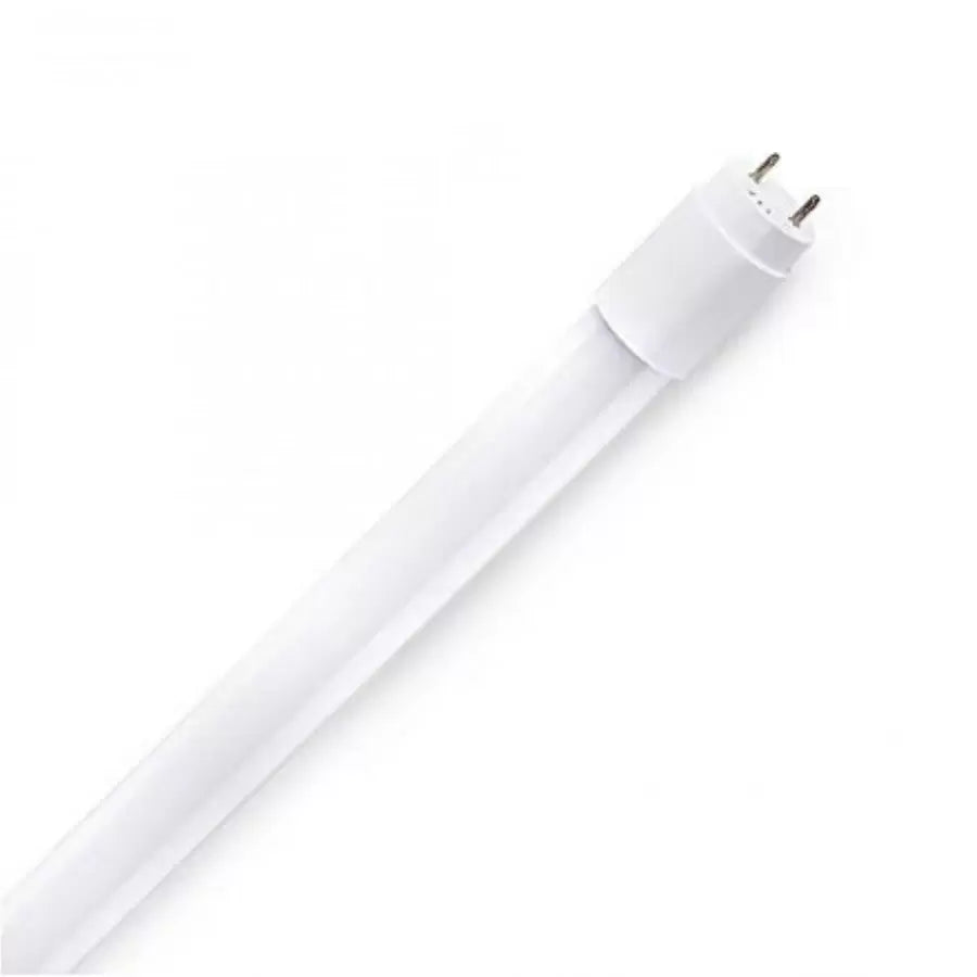 LED spincső, T8, 23W, 150 cm, 4000K