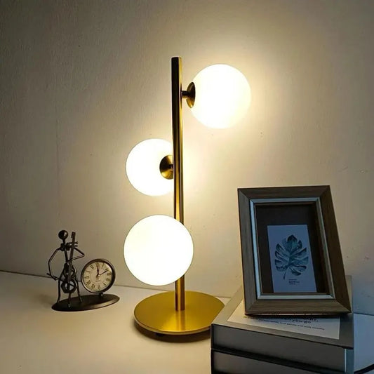 Mustafa 3x g9 arany arany