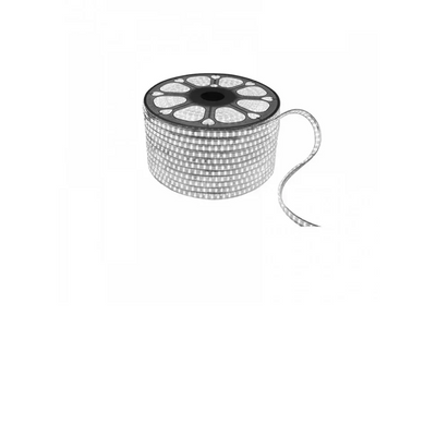 220 V LED sávok