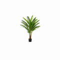 Plante Artificiale Interior