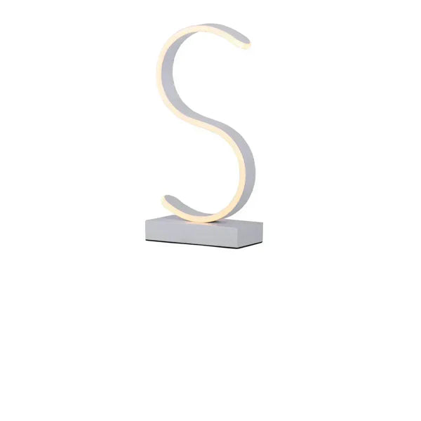 Lámpák és lámpák