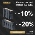 Külső alkalmazás